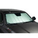 Husky Liners 97015 Custom Fit Sunshade for 2024 Toyota Tacoma