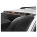 Husky Liners 2825279 AeroCab PRO Marker Light for 24-26 Toyota Tacoma