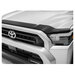 Husky Liners  AeroSkin Low Profile Hood Protector for 24-26 Toyota Tacoma