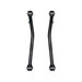 ICON Vehicle Dynamics Fixed Length Control Arm Pair ICON Vehicle Dynamics 22021 Fixed Length Control Arm Pair for 18-20 Jeep Wrangler JL & Gladiator JT