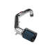 Injen Power Flow Air Intake System with Dry Filter Injen  Power Flow Air Intake System with Dry Filter for 97-06 Jeep Wrangler TJ with 4.0L