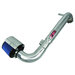 Injen  PF Cold Air Intake System for 05-23 Toyota Tacoma L4-2.7L