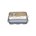 Crown Automotive J8128585 15 Gallon Fuel Tank for 78-86 Jeep CJ5, CJ7 & CJ8 Scrambler