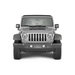 Quadratec J3 28" LED Light Bar Cover Quadratec  J3 28" LED Light Bar Cover