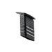 Mopar Front Half Door Trim Panel Plug Mopar  Front Half Door Trim Panel Plug for 18-21 Jeep Wrangler JL and Gladiator JT