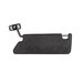 Mopar  Sun Visor  for 07-09 Jeep Wrangler JK