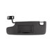 Mopar Sun Visor  Mopar  Sun Visor  for 11-18 Jeep Wrangler JK