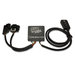 Jet Performance 40118 Xcelerator Throttle Controller for 18-21 Jeep Wrangler JL & Gladiator JT with 3.6L Engine