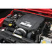 ProCharger  High Output Intercooled Supercharger System for 12-18 Jeep Wrangler JK 3.6L