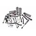 JKS Manufacturing J-Krawl 2.5in Suspension System JKS Manufacturing  J-Krawl 2.5in Suspension System for 18-20 Jeep Wrangler Unlimited JL 4-Door