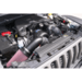 ProCharger High Output Intercooled Supercharger System ProCharger  High Output Intercooled Supercharger System for 20-24 Jeep Gladiator JT 3.6L