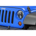 J.W. Speaker Model 239 J2 Series LED Turn Signal Pair J.W. Speaker  Model 239 J2 Series LED Turn Signal Pair for 07-18 Jeep Wrangler JK