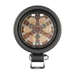 J.W. Speaker Heated LED Work Lamp J.W. Speaker  Heated LED Work Lamp