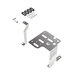 KC HiLiTES 357 Cyclone LED Engine Tray Kit for 24-26 Toyota Tacoma