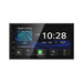 Kenwood DMX4710S Digital Multimedia Receiver Kenwood  DMX4710S Digital Multimedia Receiver
