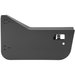 Key Parts  Driver Side Half Steel Door for 97-06 Jeep Wrangler TJ