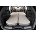 Luno Air + Foam Pro Mattress-Full Size Luno HYB-003-R1 Air + Foam Pro Mattress-Full Size for 05-25  Jeep Grand Cherokee WK & L