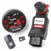 Banks Power Derringer Tuner with iDash SuperGauge DataMonster  Banks Power 66797 Derringer Tuner with iDash SuperGauge DataMonster  for 2020-21 Jeep Wrangler JL and Gladiator JT with 3.0L Engine
