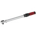 Performance Tool Torque Wrench  Performance Tool  Torque Wrench