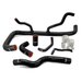 Mishimoto  Silicone Coolant Hose Kit for 24-26 Toyota Tacoma