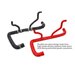 Mishimoto Toyota Tacoma Gen4 Silicone Coolant Hose Kit Hose