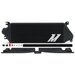 Mishimoto Toyota Tacoma Gen4 Performance Intercooler Black WYSIWYG