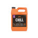 Mishimoto  Liquid Chill&reg Synthetic Antifreeze Coolant for Jeep Vehicles