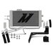 Mishimoto Toyota Tacoma Gen4 Transmission Cooler Kit Tabletop WYSIWYG