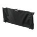 MasterTop Rear Window Storage Bags MasterTop  Rear Window Storage Bags for 18-23 Jeep Wrangler JL