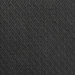 Luxury Twill Material Back  Luxury Twill Material Back