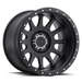 Method Race Wheels Street Series 605 Wheel Method Race Wheels  Street Series 605 Wheel for 07-24 Jeep Wrangler JL, JK & Gladiator JT