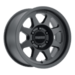 Method Race Wheels Trail Series 701 Wheel Method Race Wheels  Trail Series 701 Wheel for 87-06 Jeep Wrangler YJ & TJ
