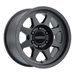 Method Race Wheels Trail Series 701 Wheel Method Race Wheels  Trail Series 701 Wheel for 55-86 Jeep CJ