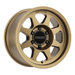 Method Race Wheels Trail Series 701 Wheel Method Race Wheels  Trail Series 701 Wheel for 55-86 Jeep CJ