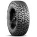Mickey Thompson  Baja Boss A/T Radial Tire 