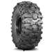 Mickey Thompson Baja Pro X Bias Ply Tire Mickey Thompson  Baja Pro X Bias Ply Tire