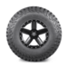 Mickey Thompson Baja Boss® XS Mickey Thompson  Baja Boss® XS