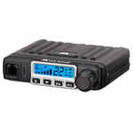 Midland Radio MXT115 15 Watt Micro Mobile Radio with USB-C | Quadratec