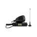 Midland Radio MXT105 5 Watt Micro Mobile Radio 