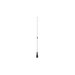 Midland Radio MXTA26 6DB Spring Antenna 