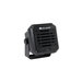 Midland Radio SPK100 External Speaker 
