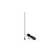 Midland Radio MXAT01VP Grand Vista 7.5DB Fiberglass Antenna System 