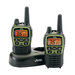 Midland Radio T77VP5J Jeep Extreme Dual Pack 