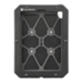 Mob Armor  T2 Enclosure for iPads 
