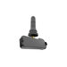Mopar Tire Pressure Monitor Sensor Mopar  Tire Pressure Monitor Sensor for 21-24 Jeep Wrangler JL & Gladiator JT