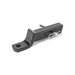 Mopar 2" Receiver Ball Mount Adapter Mopar  2" Receiver Ball Mount Adapter