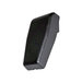 Mopar Hardtop Liftgate Hinge Cover Mopar 68140033AA Hardtop Liftgate Hinge Cover for 11-18 Jeep Wrangler JK