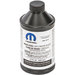 Mopar 4318080AD Standard Brake Fluid for 07-19 Jeep Wrangler JK & JL and 2020 Gladiator JT