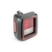 Mopar Halogen Tail Light Assembly Mopar 55112890AG Halogen Tail Light Assembly for 18-24 Jeep Wrangler JL