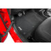 Mopar Jeep Floor Mats